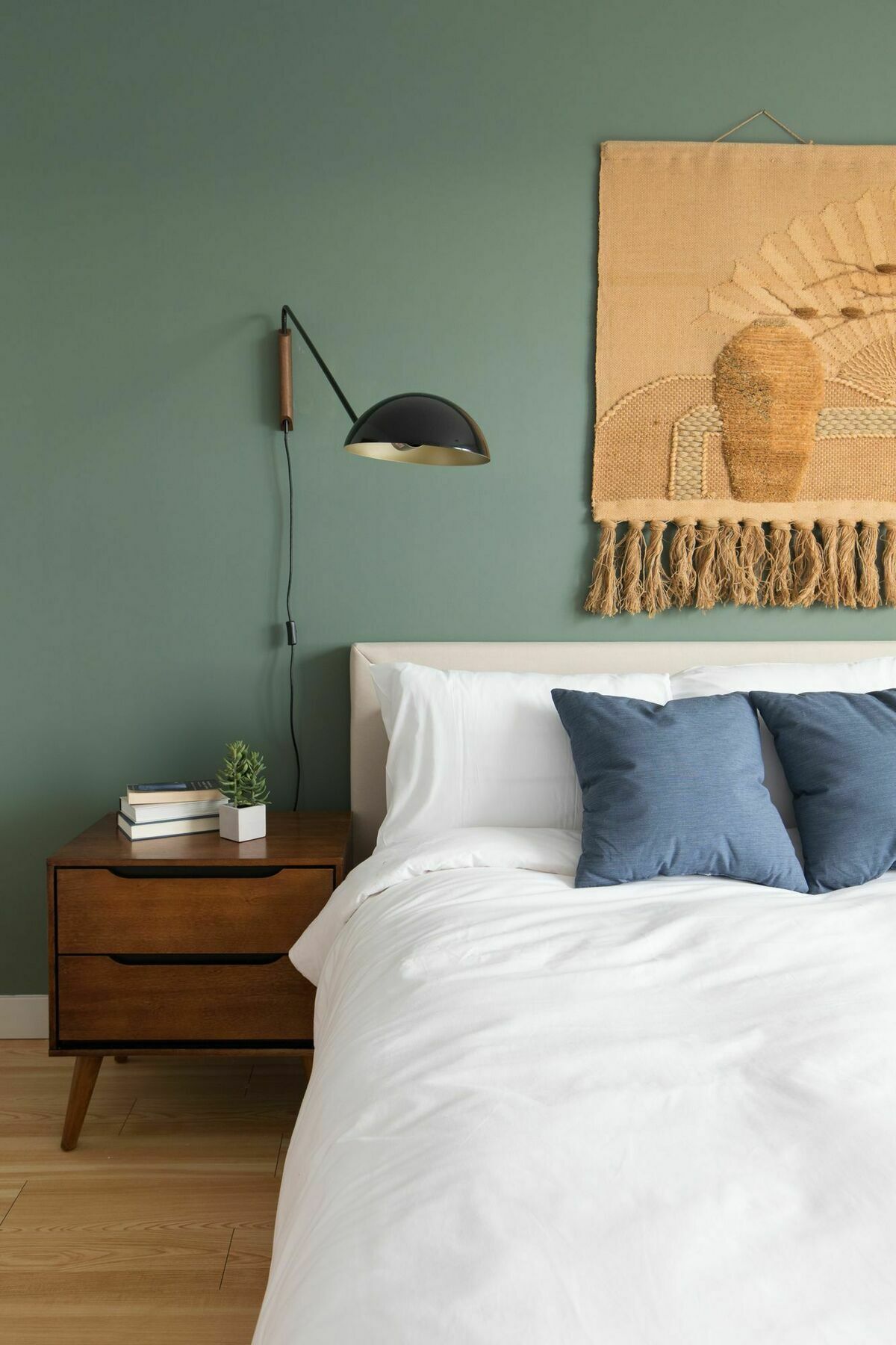Distinctive 2br In Seaport By Sonder Boston