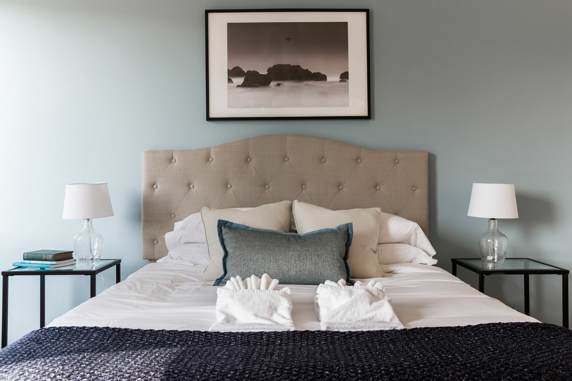 1br In Fenway By Sonder Apartment