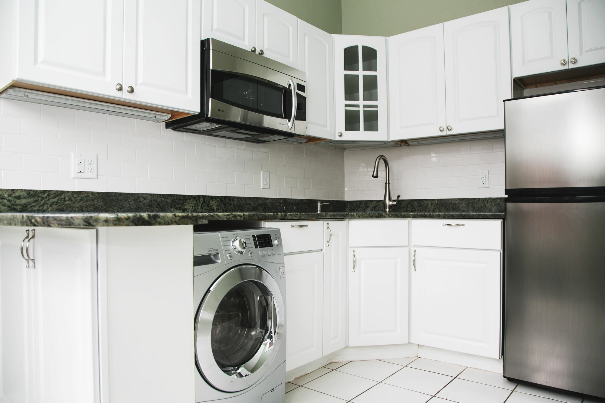 Posh In Back Bay By Sonder Apartment *