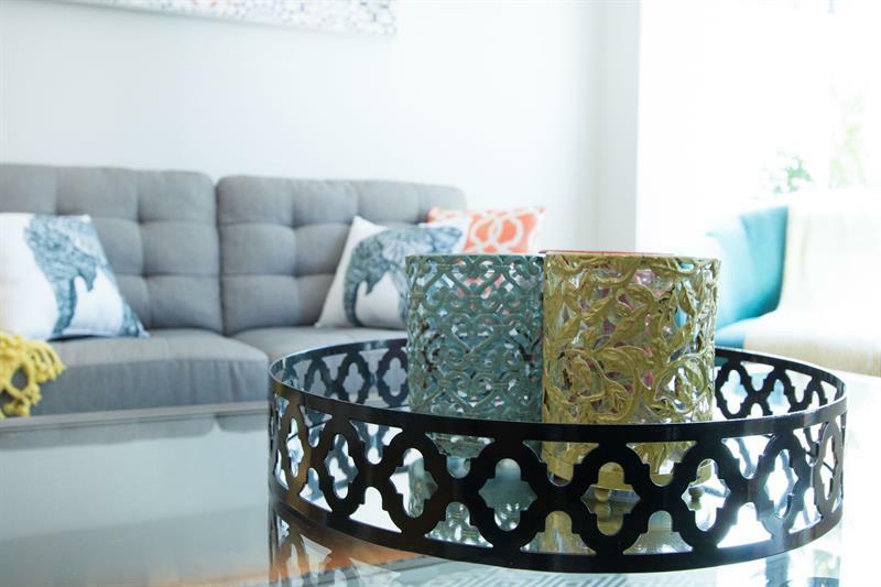 Charming 1br In South End By Sonder * Boston