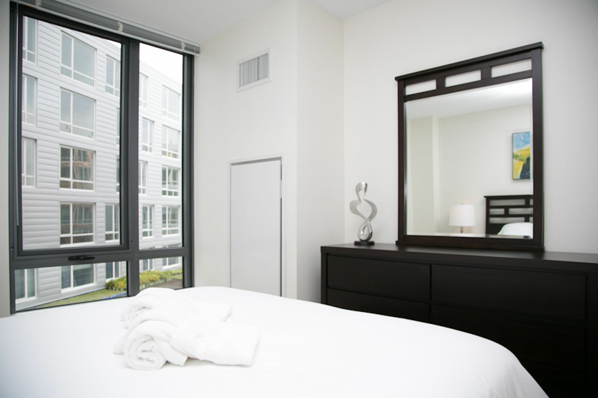 Bold 2br In Allston By Sonder Apartment Boston