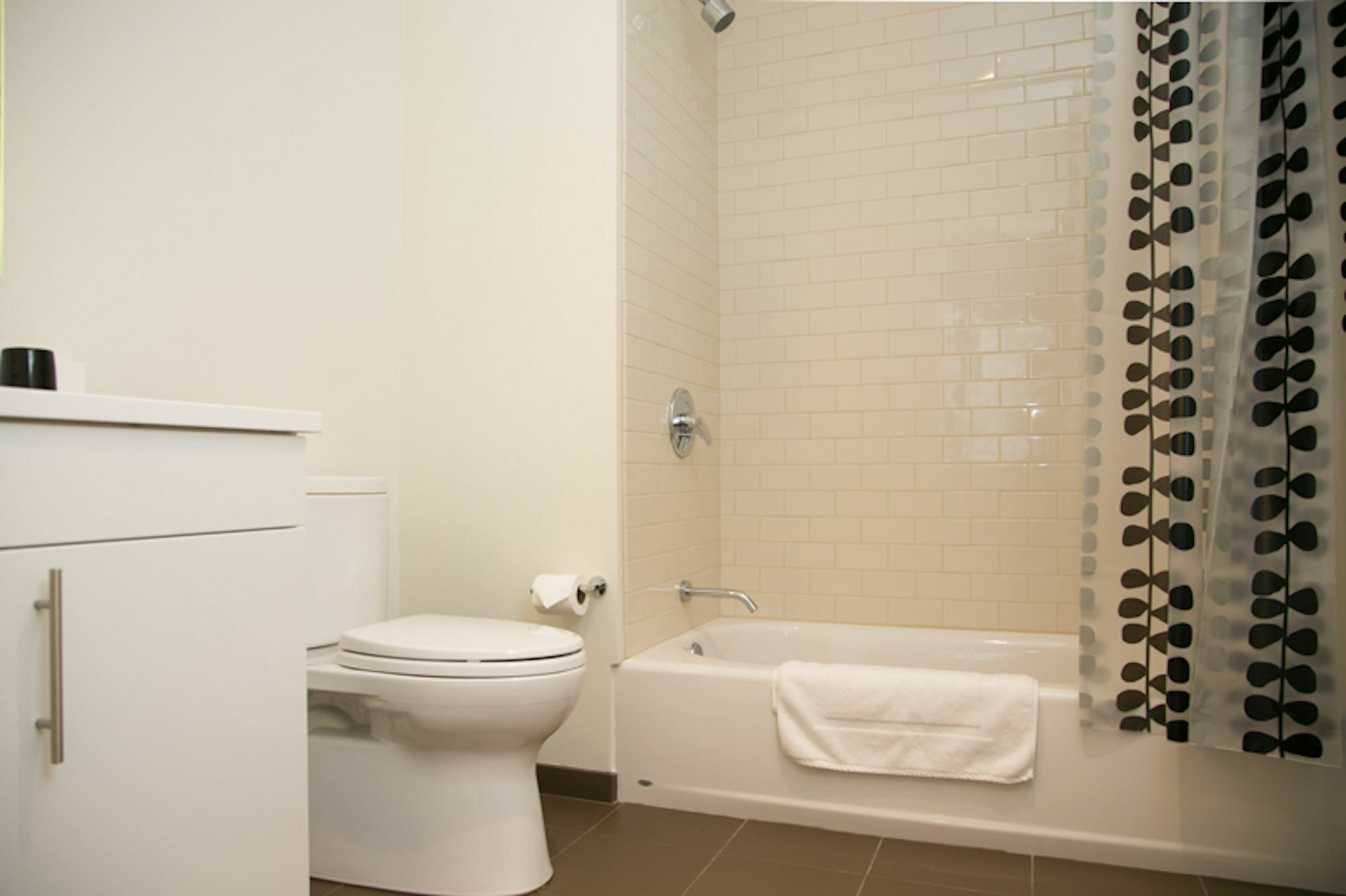 Bold 2br In Allston By Sonder