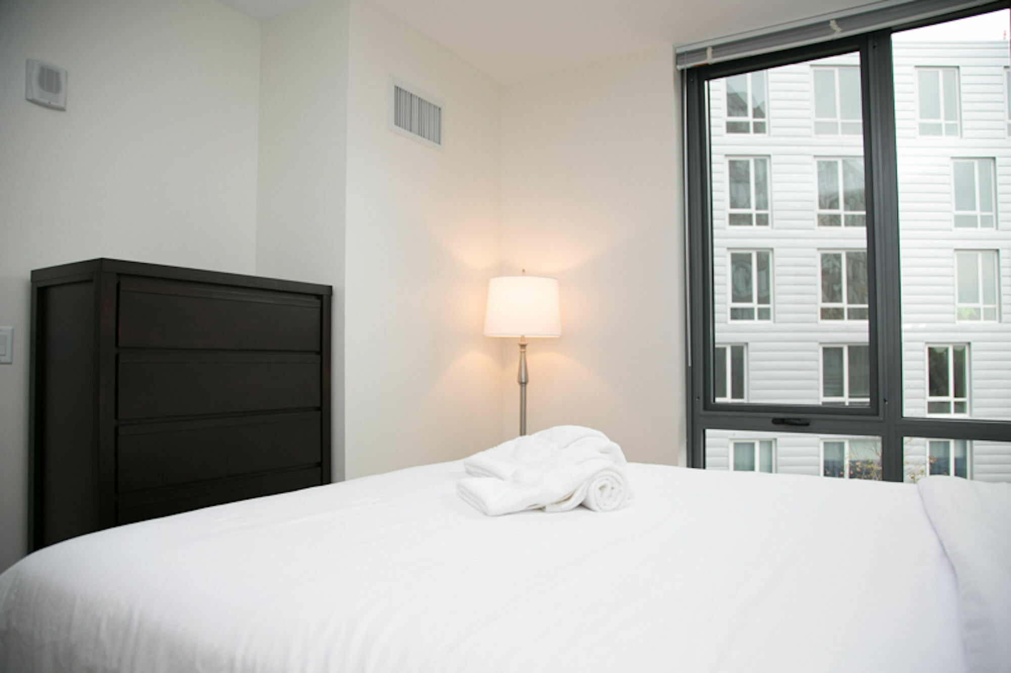 Bold 2br In Allston By Sonder Apartment Boston