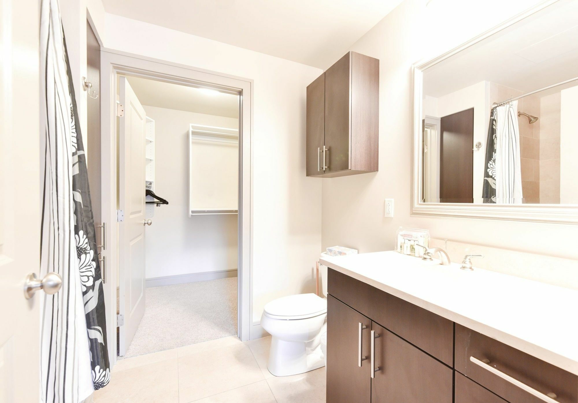 Apartment Global Luxury Downtown Boston