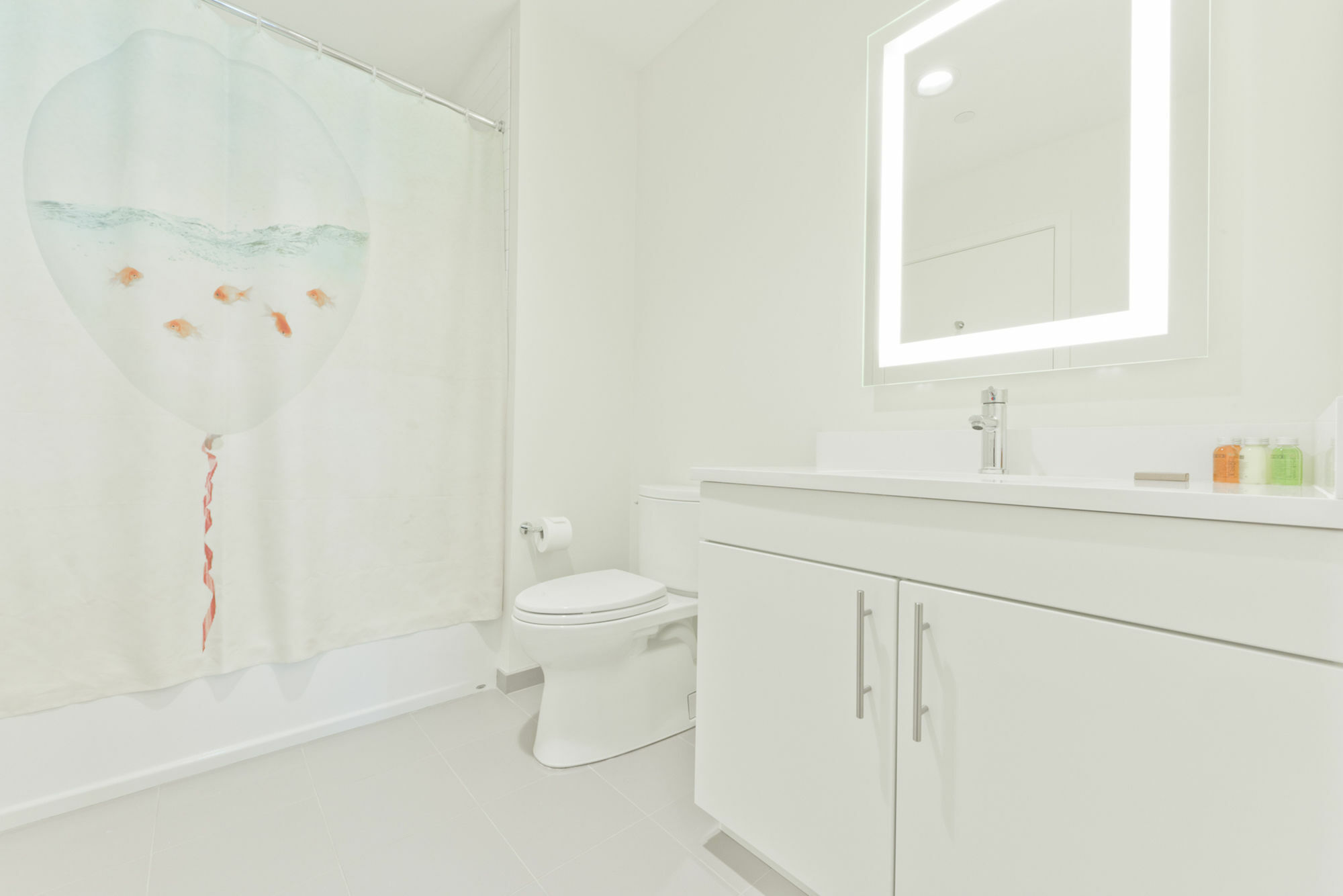 Charming 1br In Allston By Sonder Apartment