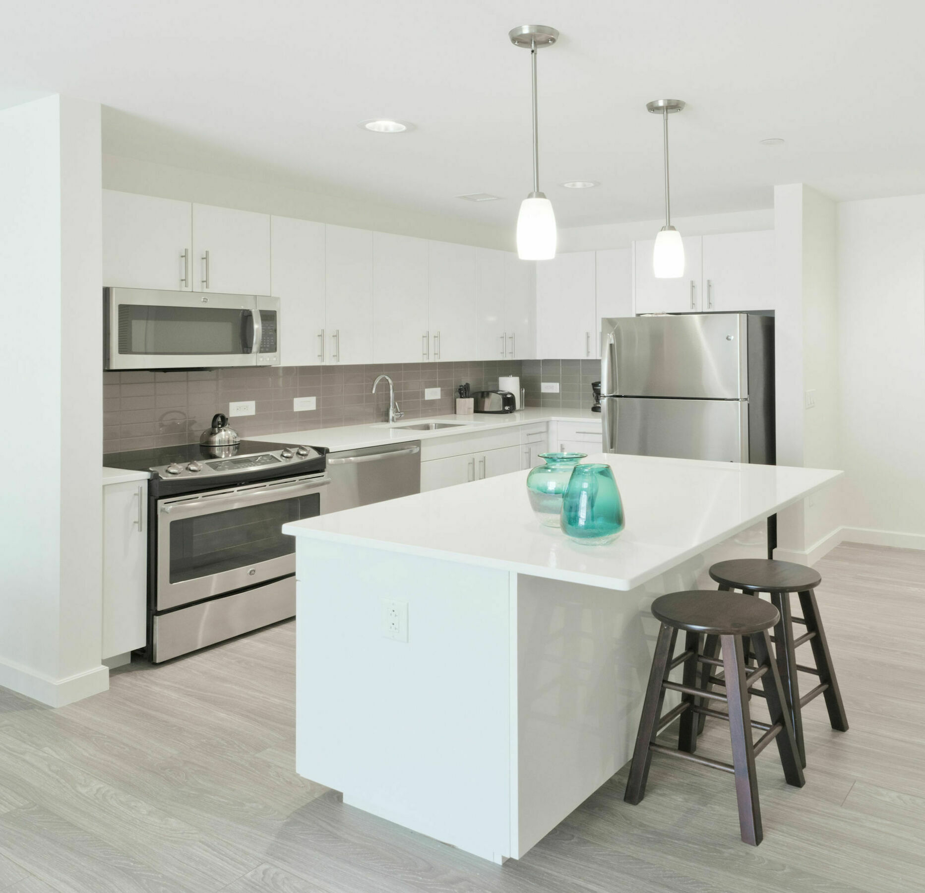 Charming 1br In Allston By Sonder Apartment