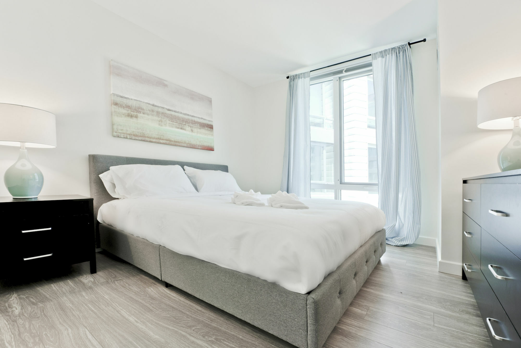 Charming 1br In Allston By Sonder Apartment Boston