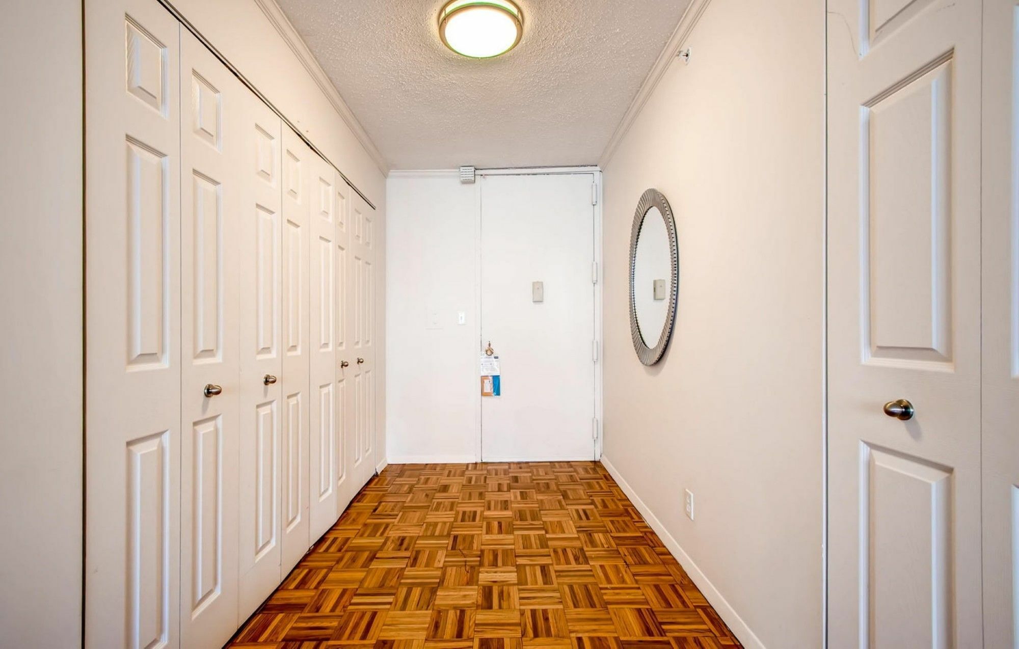 Apartment Global Luxury At The Commonwealth *