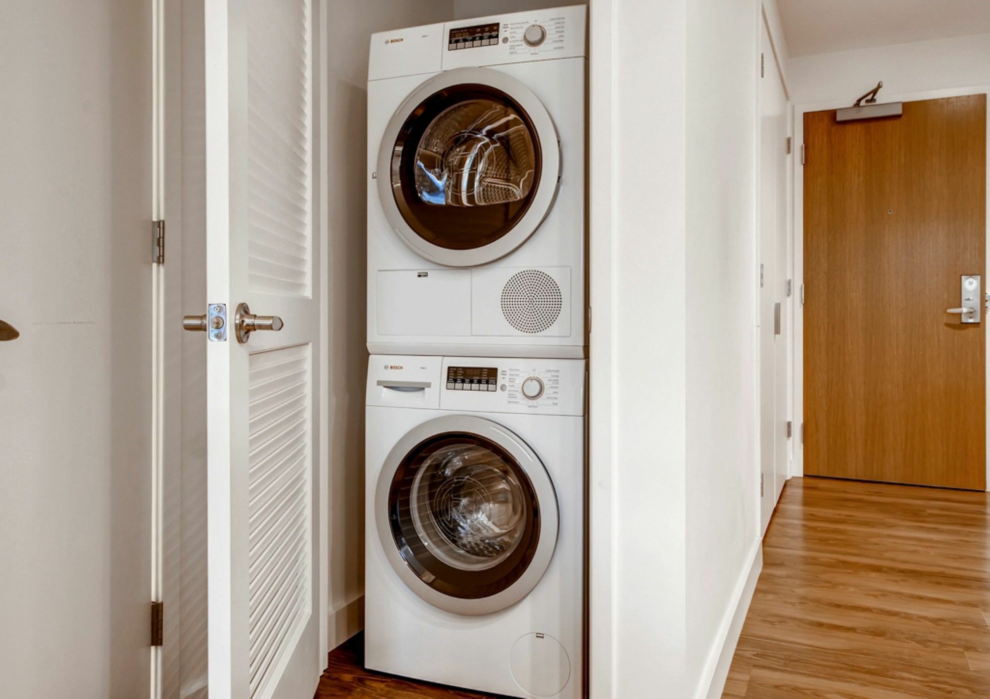 Global Luxury At Fenway Apartment *