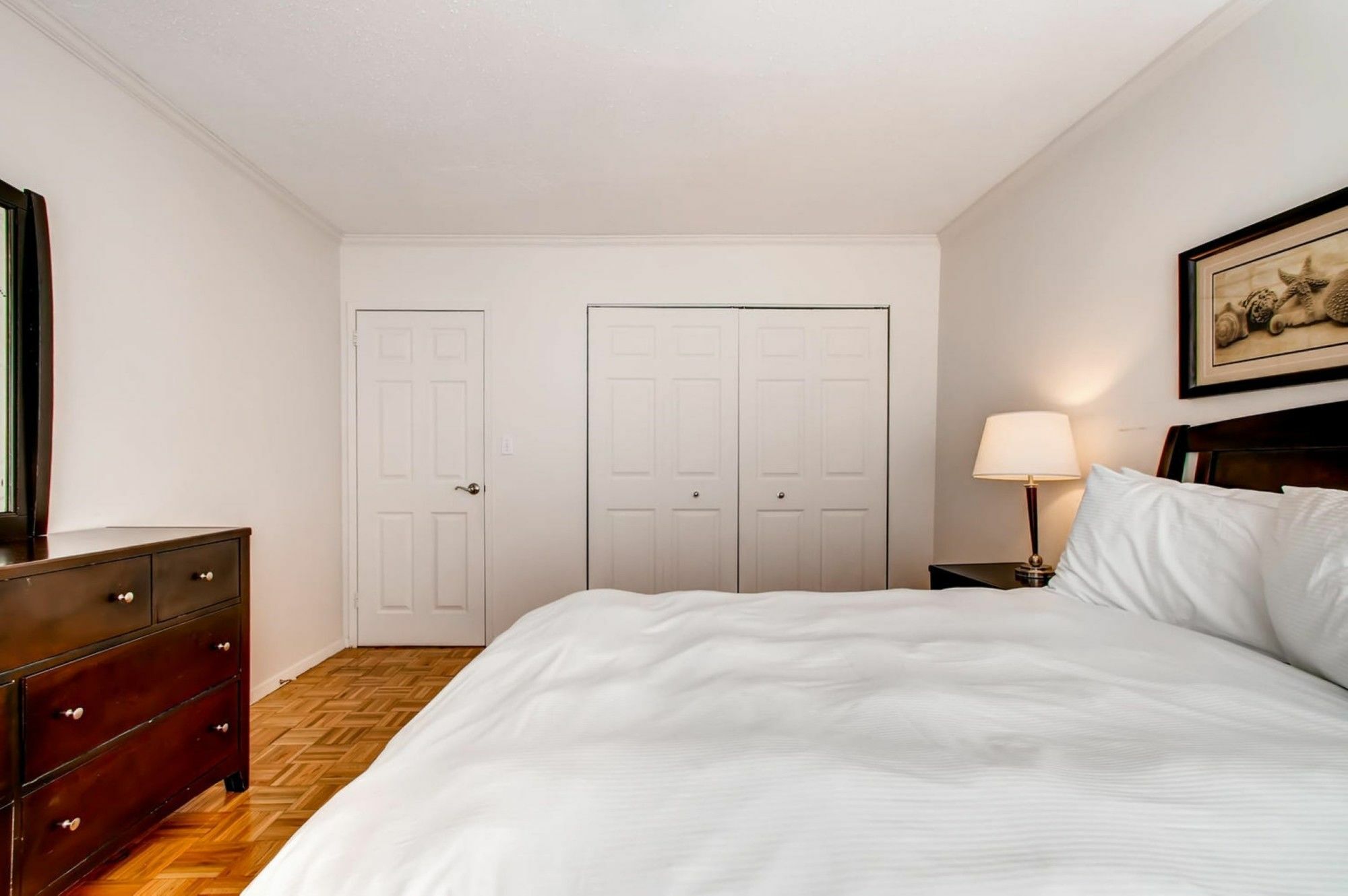 Apartment Global Luxury At The Commonwealth