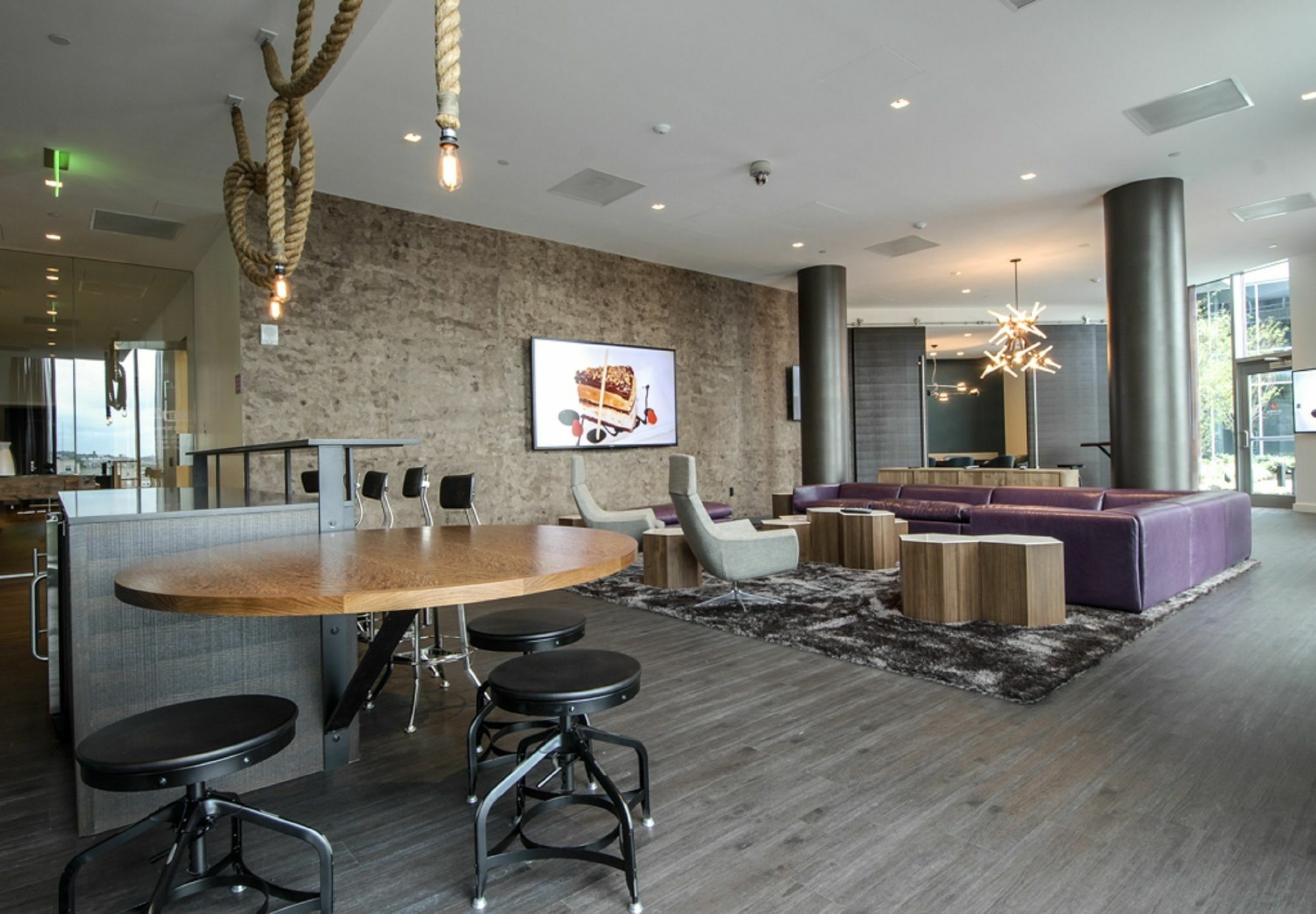 Global Luxury At Fenway * Boston