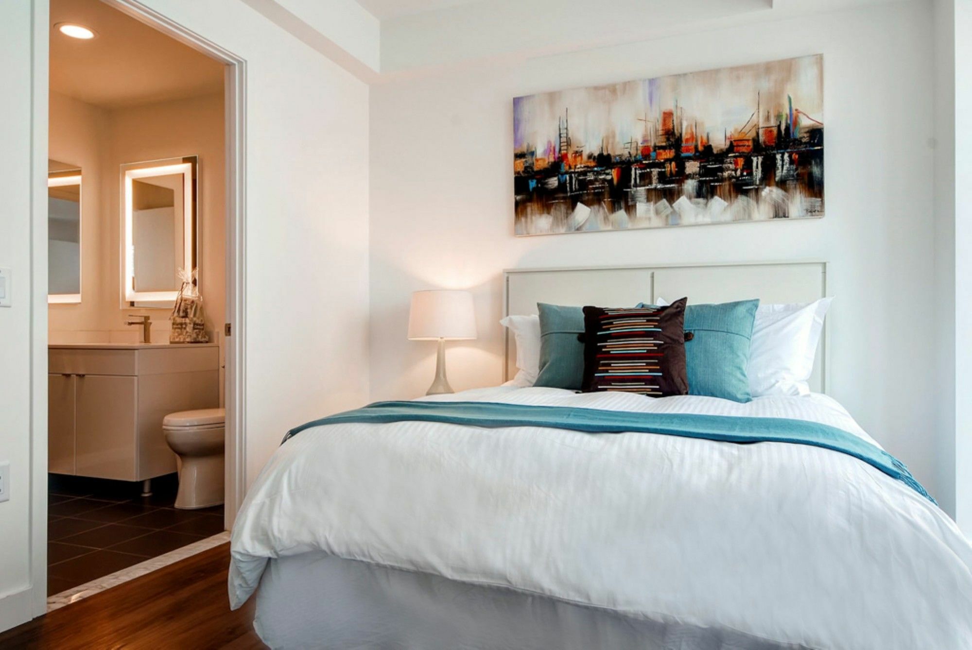 Global Luxury At Fenway Boston