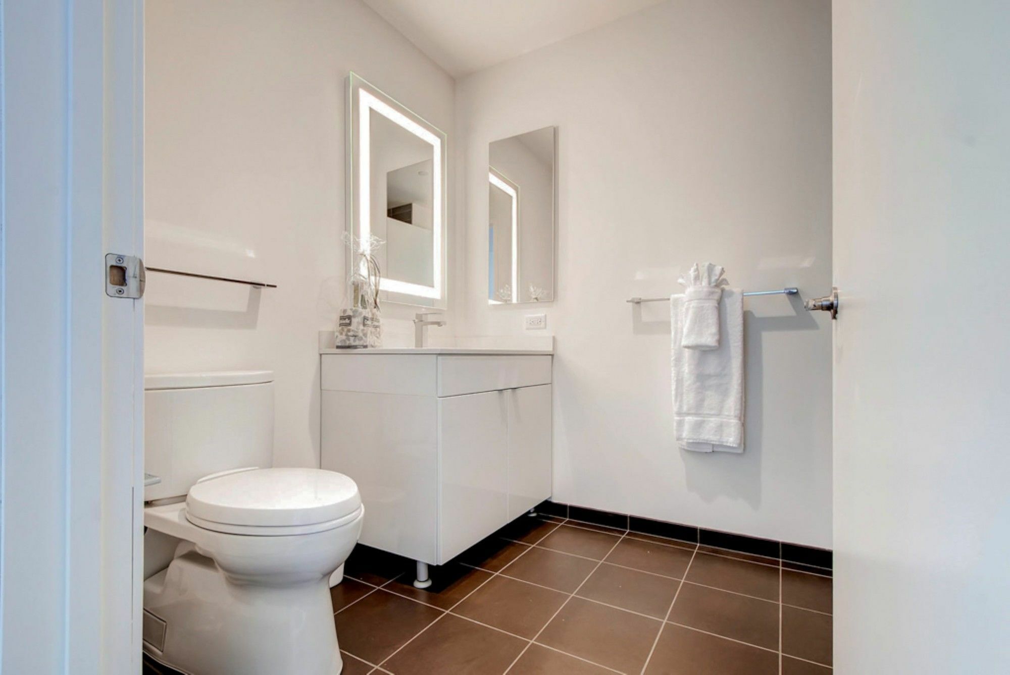 Global Luxury At Fenway Apartment Boston