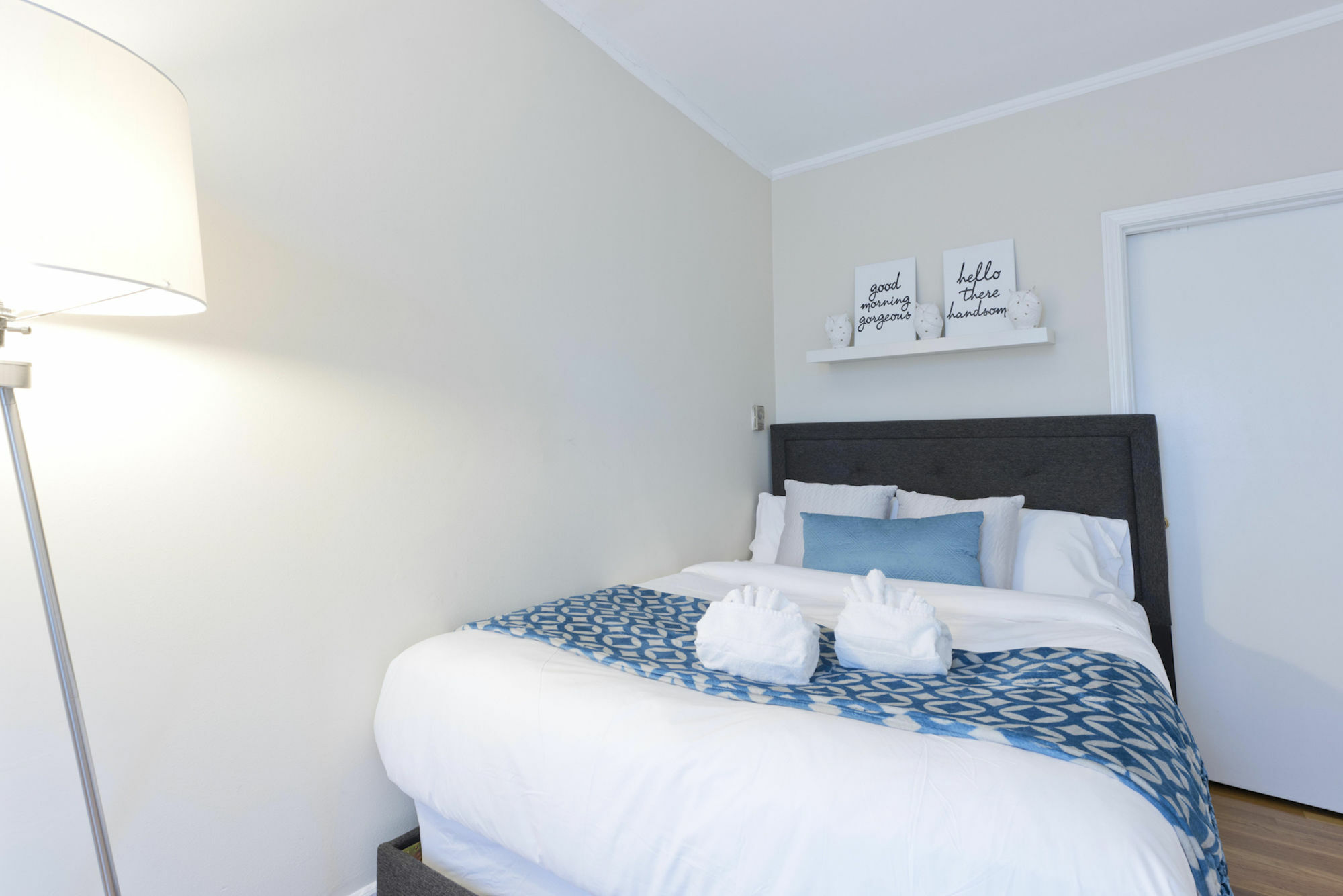 Sleek 1br In Back Bay By Sonder Apartment *