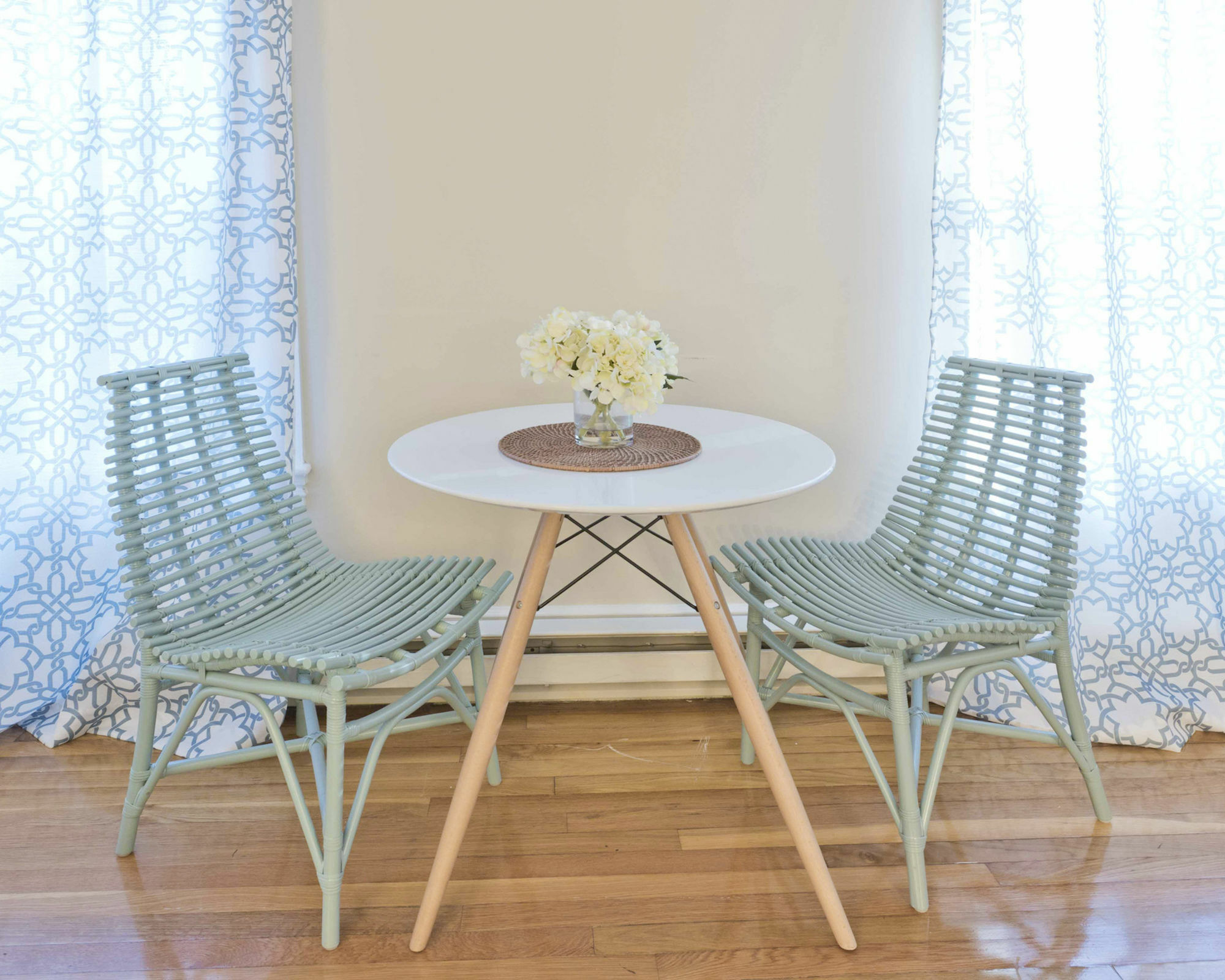 Sleek 1br In Back Bay By Sonder Apartment Boston