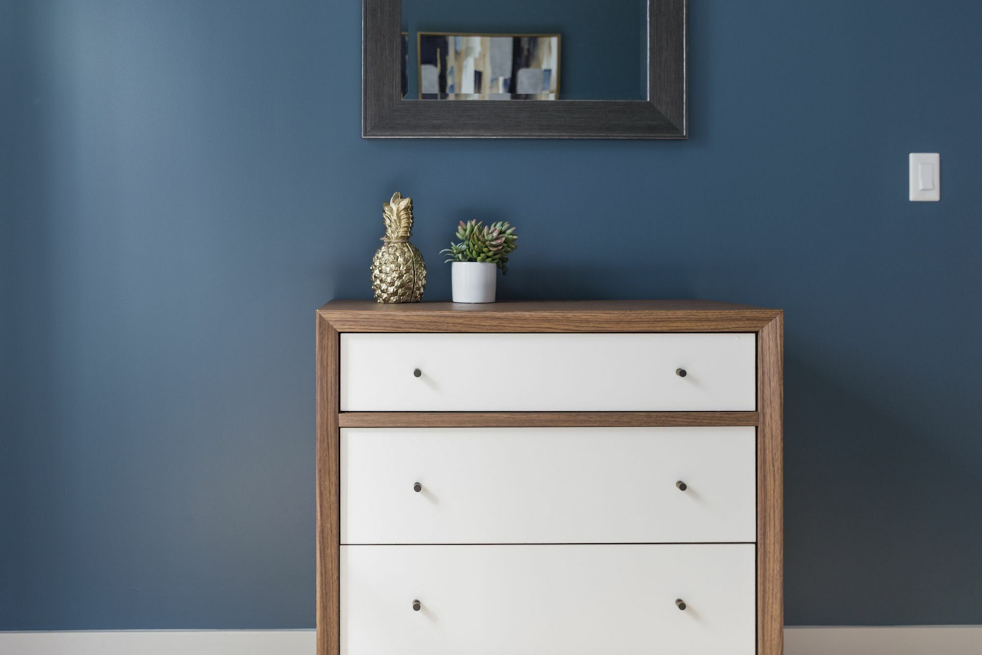 Apartment Chic 2br In Seaport By Sonder *