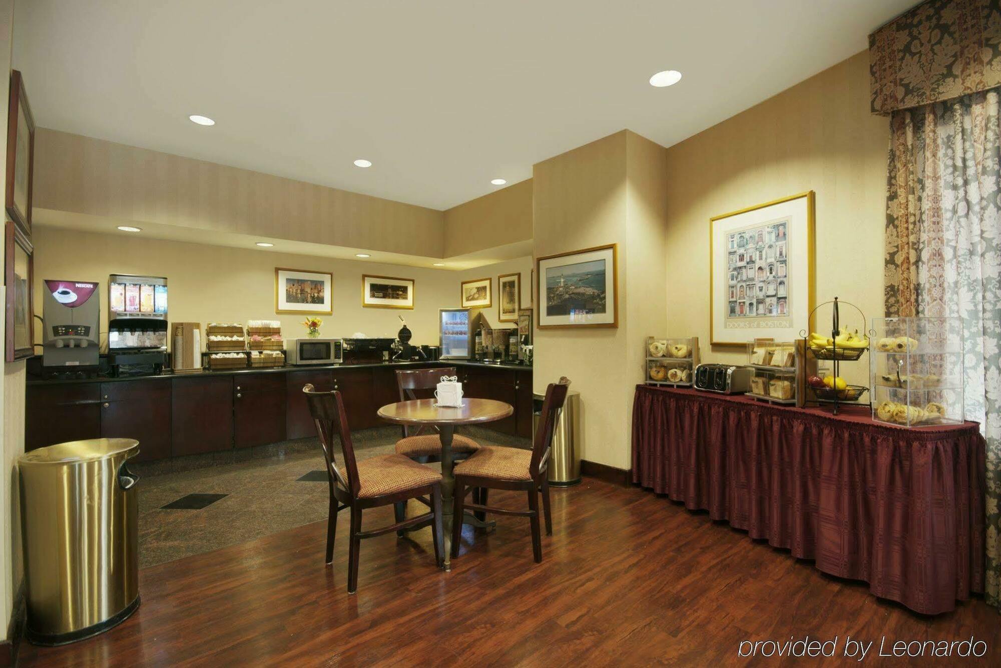 Hotel Best Western Plus 2*