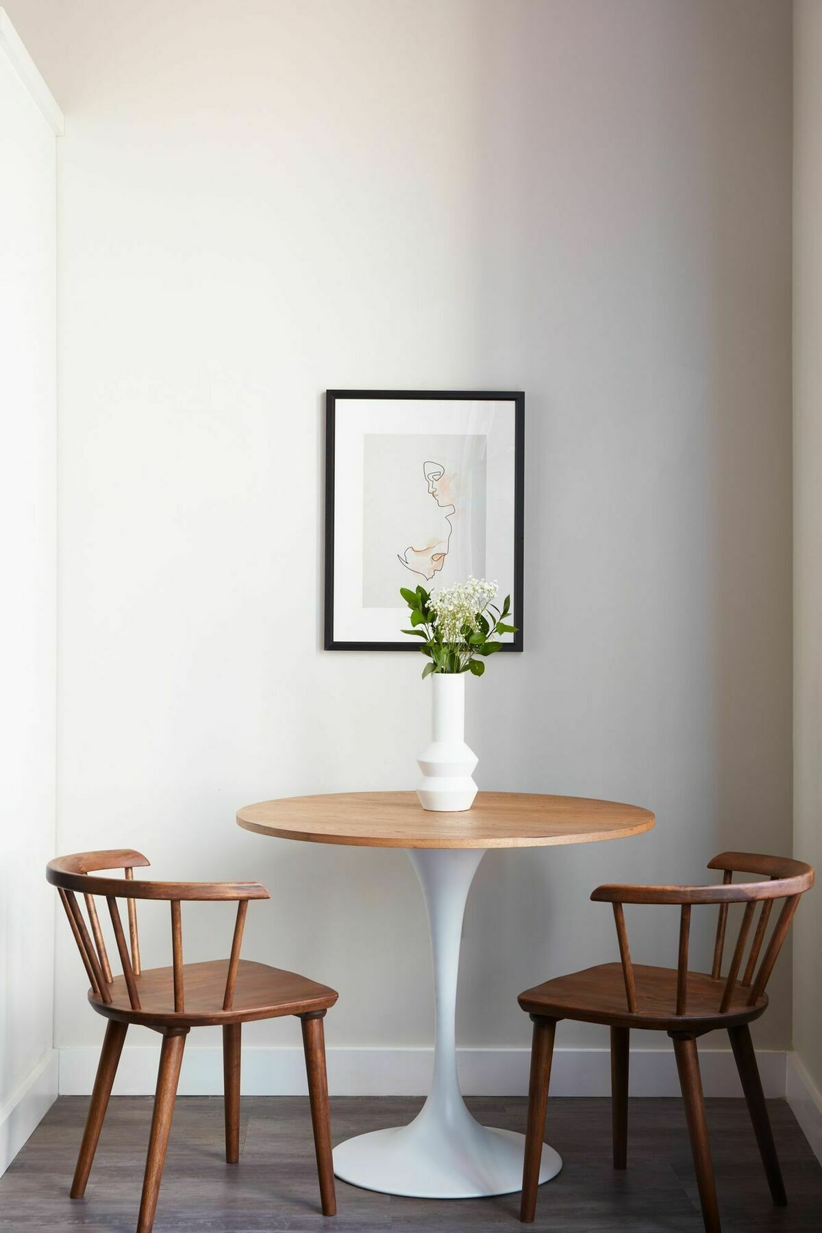 Stunning 1br In Downtown Crossing By Sonder Hotel Boston