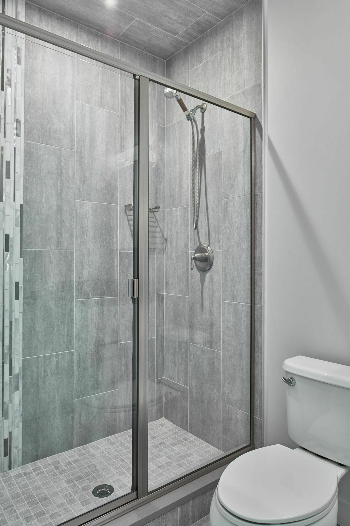 Hotel Stunning 1br In Downtown Crossing By Sonder