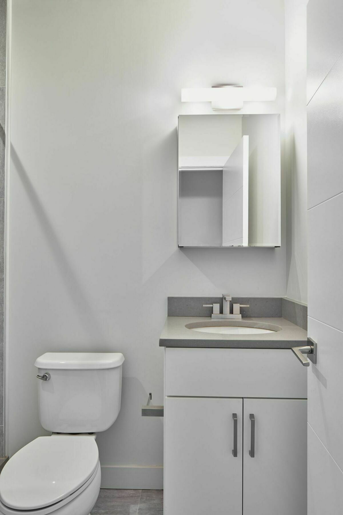 Hotel Stunning 1br In Downtown Crossing By Sonder Boston