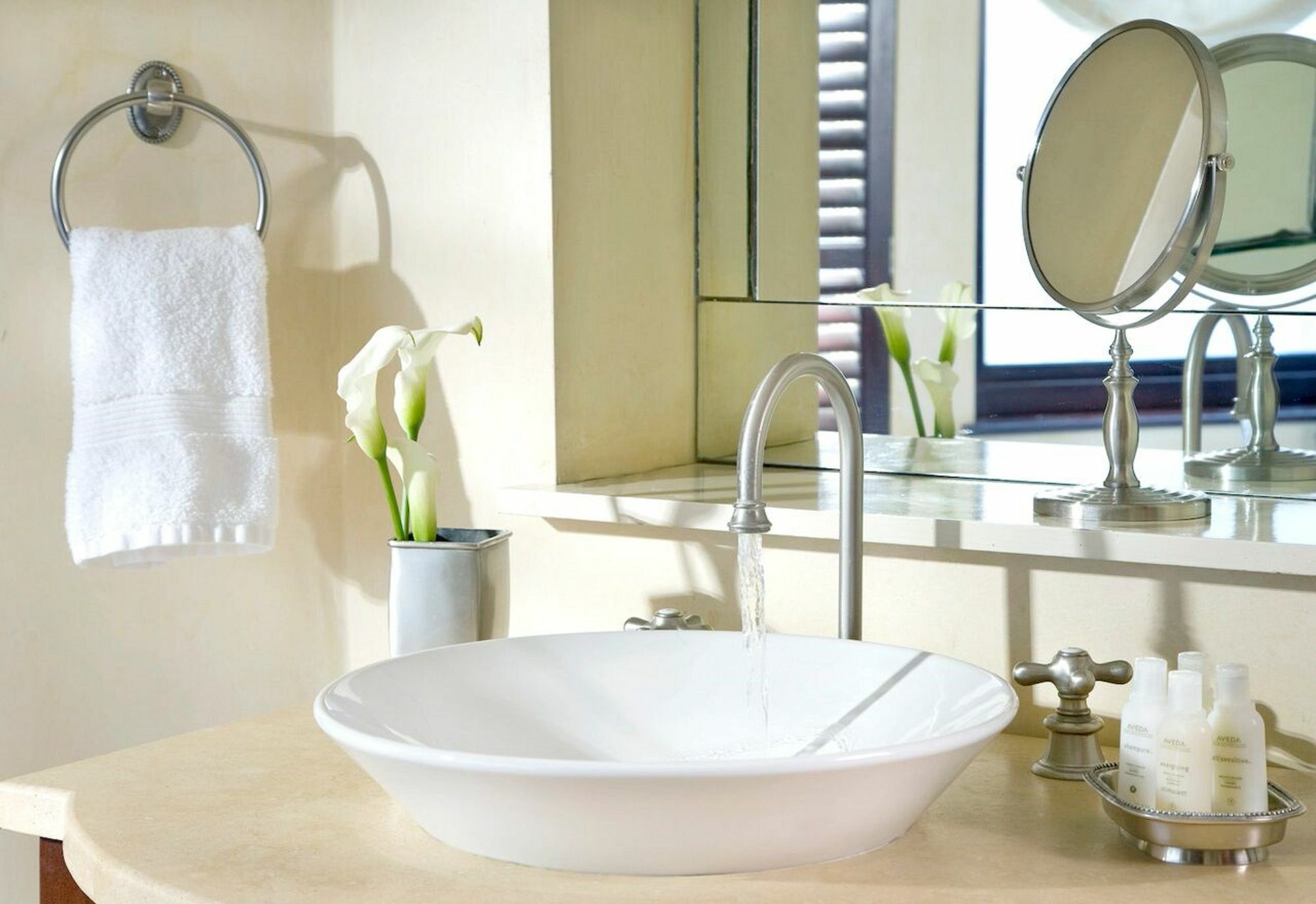 Bed & Breakfast Clarendon Square 4*