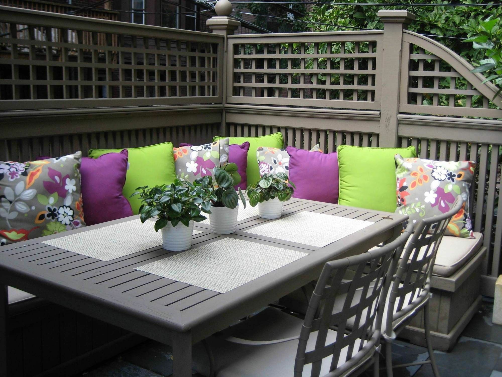 Clarendon Square Bed & Breakfast 4*