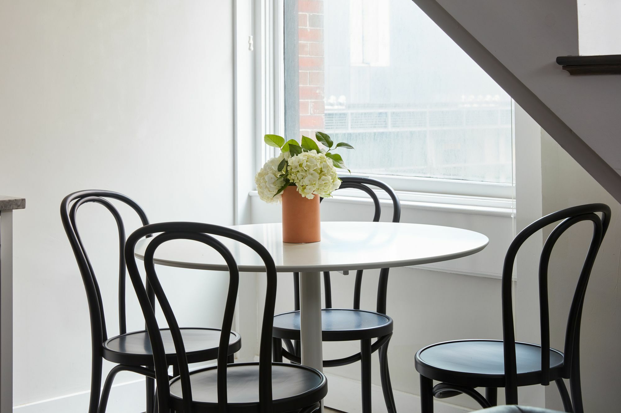 Sleek 2br In Downtown Crossing By Sonder Apartment Boston