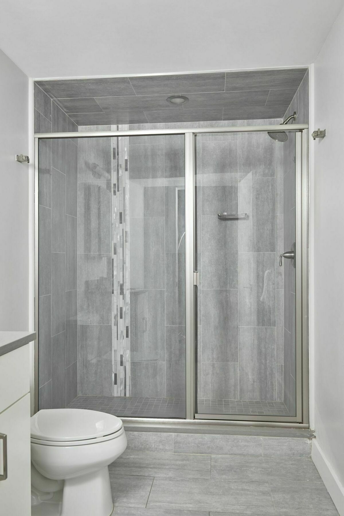Sleek 2br In Downtown Crossing By Sonder Apartment *