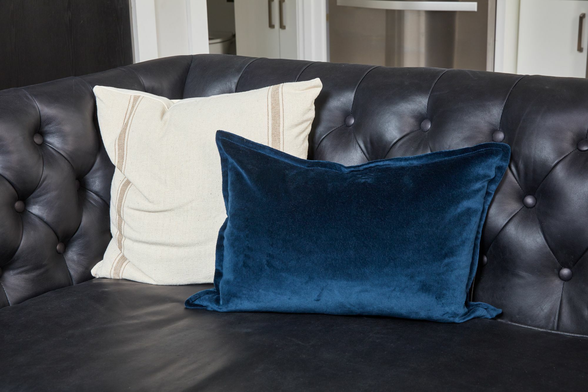 Sleek 2br In Downtown Crossing By Sonder Boston