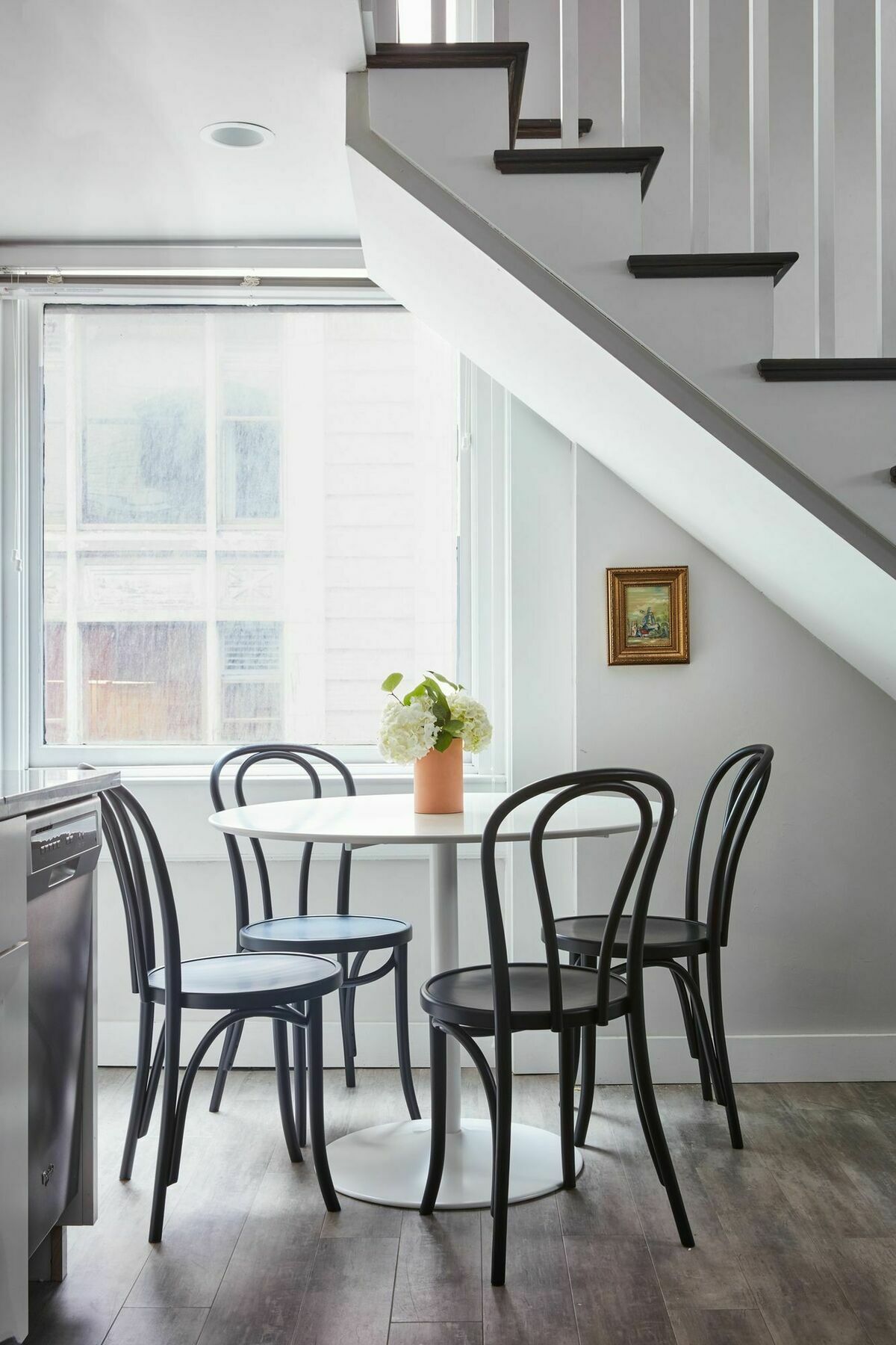 Sleek 2br In Downtown Crossing By Sonder Apartment Boston