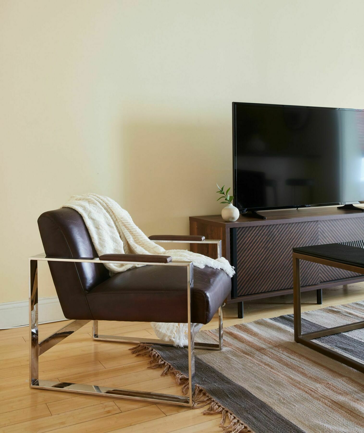 Bold 2br In Downtown Crossing By Sonder Apartment *