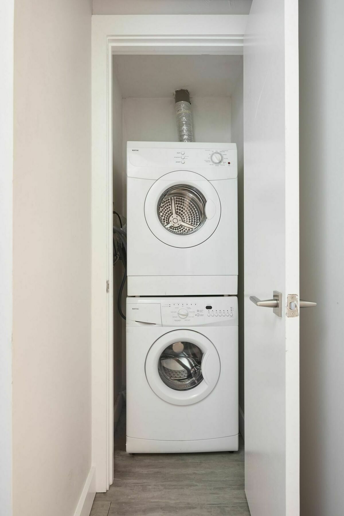 Sleek 2br In Downtown Crossing By Sonder Apartment Boston