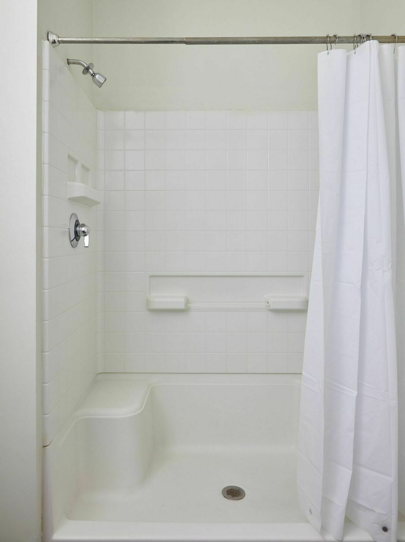 Bold 2br In Downtown Crossing By Sonder Boston