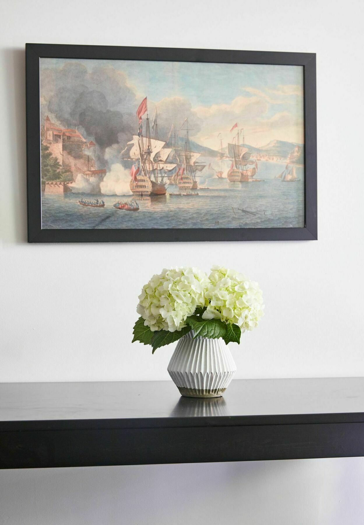 Apartment Posh 1br In Downtown Crossing By Sonder Boston