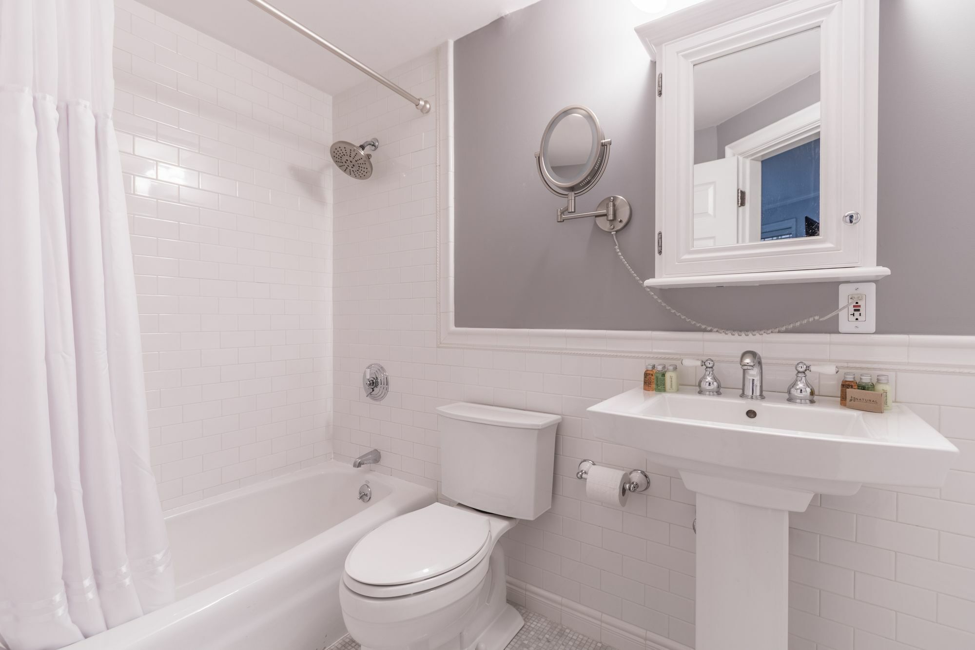 New - Lovely 2br In South End By Sonder Apartment *