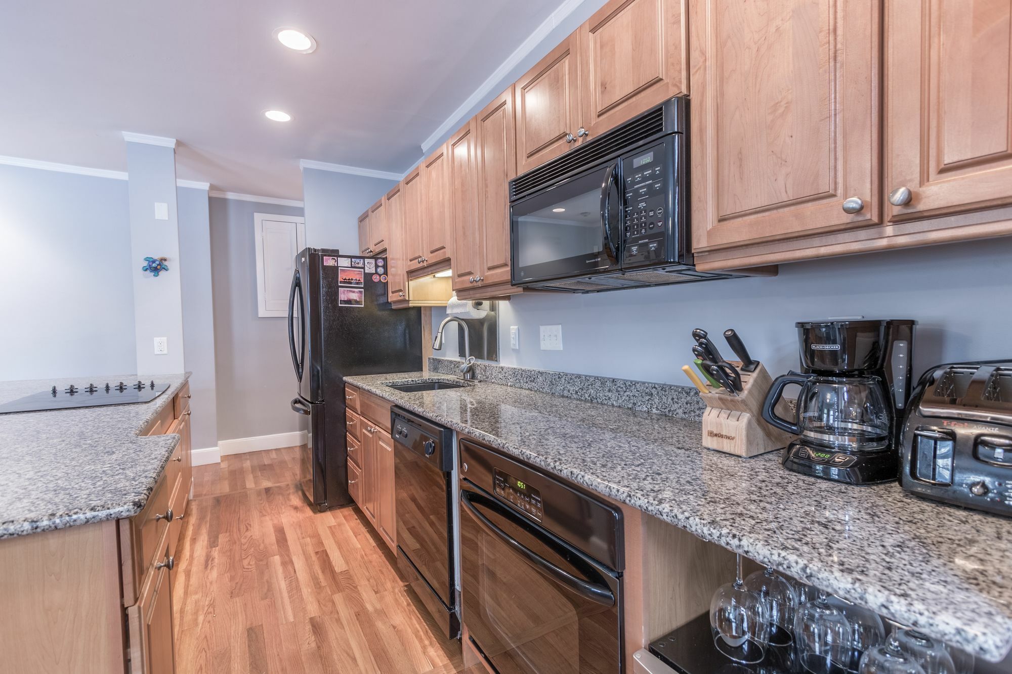 New - Lovely 2br In South End By Sonder Apartment Boston