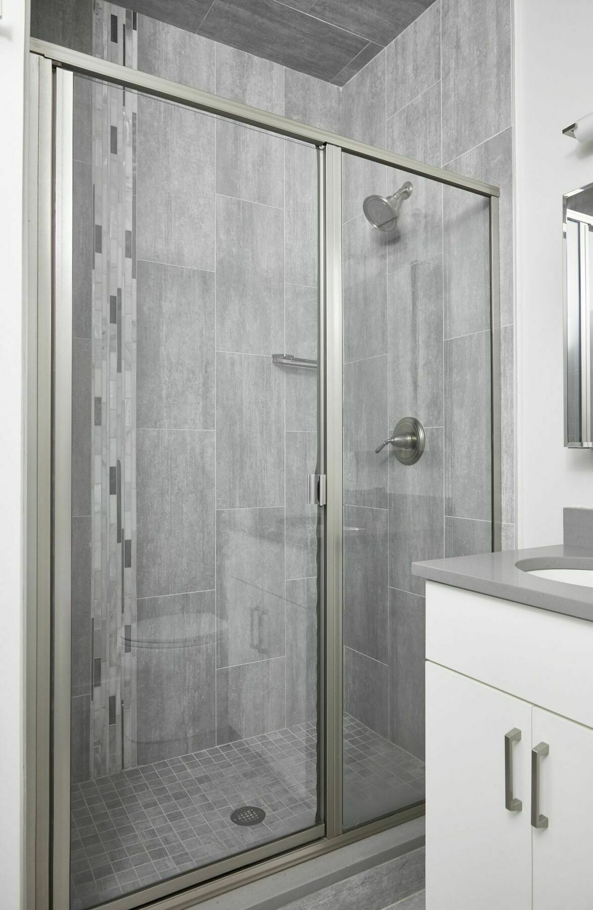Posh 1br In Downtown Crossing By Sonder Apartment