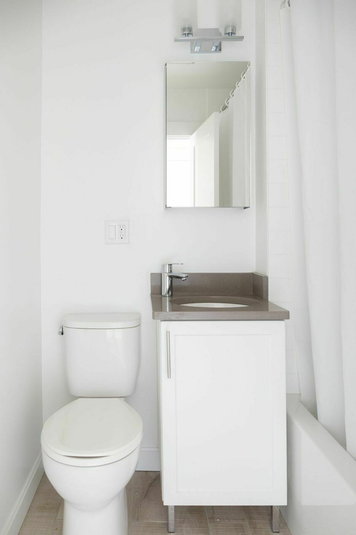 Chic 2br In South End By Sonder Boston