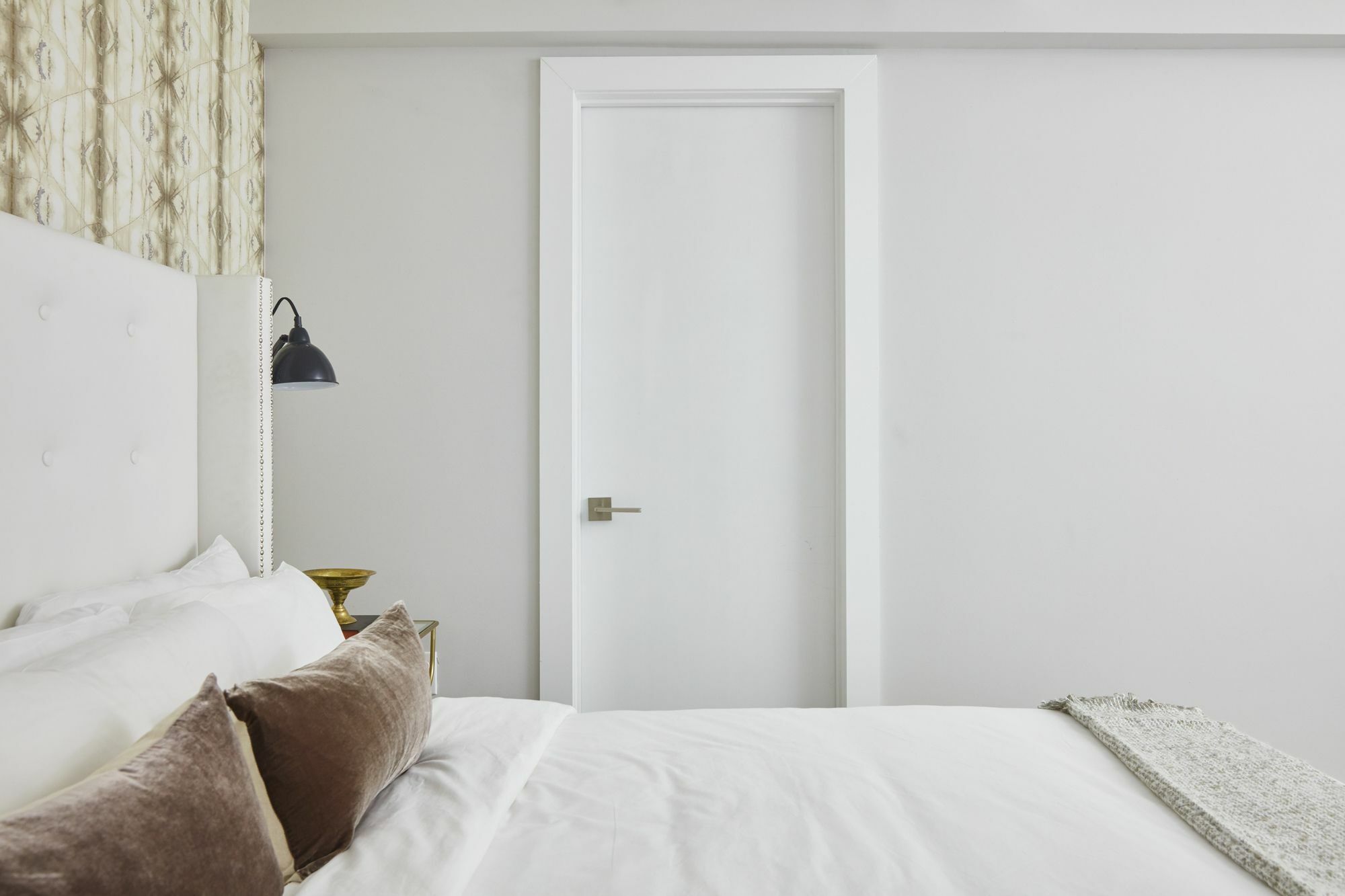 Grand 2br In Downtown Crossing By Sonder Apartment Boston