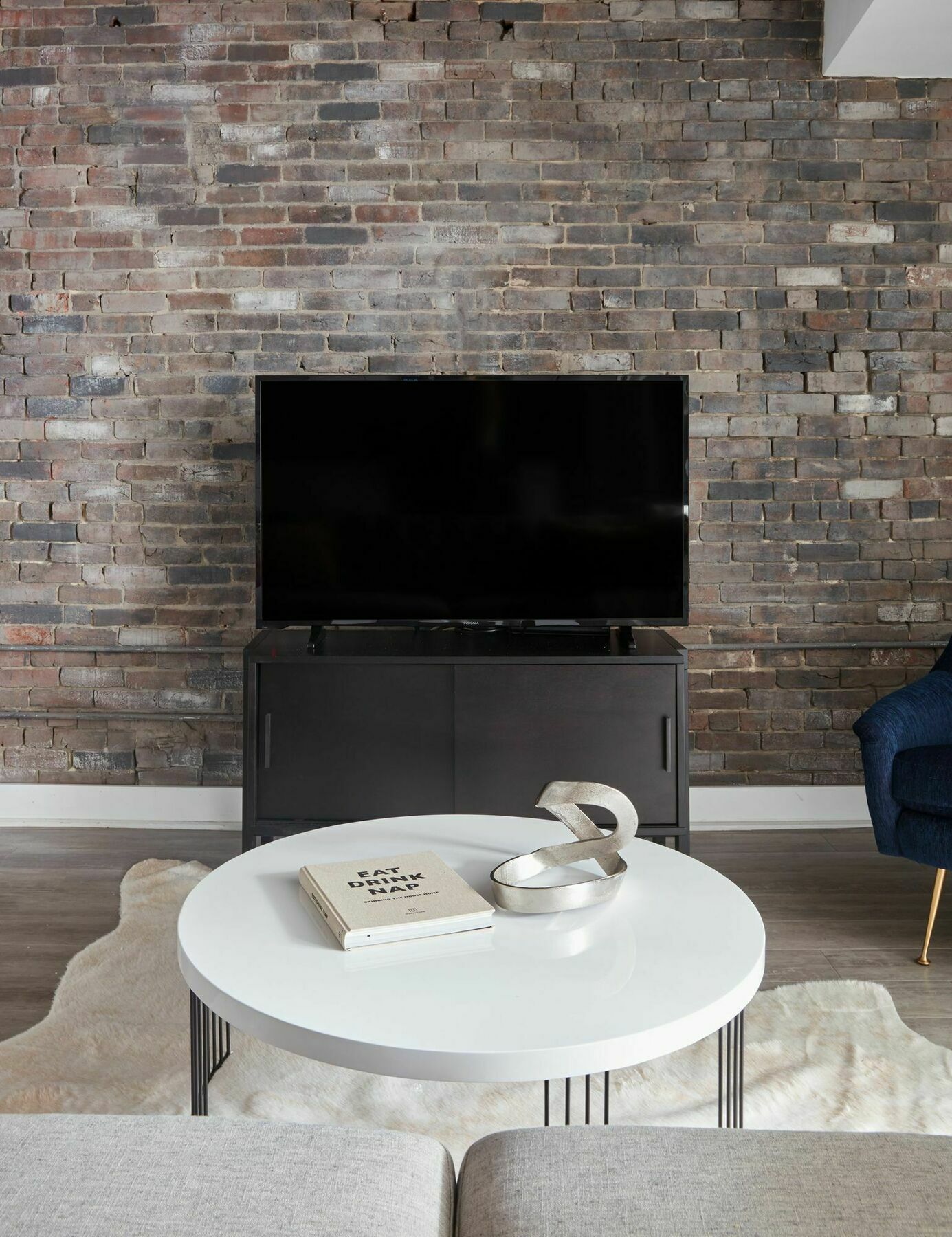 Grand 2br In Downtown Crossing By Sonder Apartment *