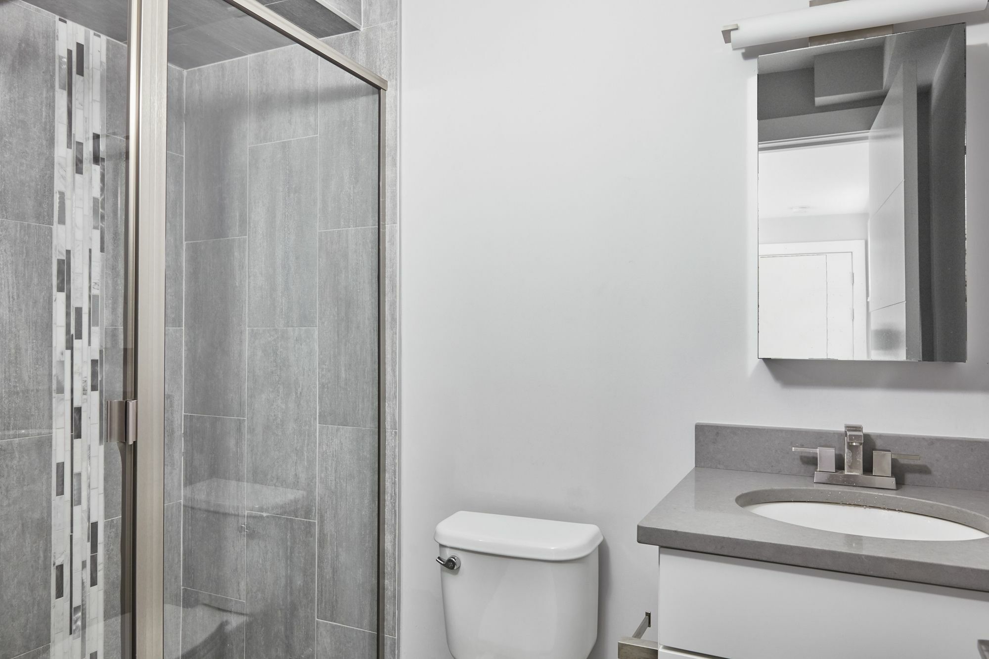 Grand 2br In Downtown Crossing By Sonder * Boston