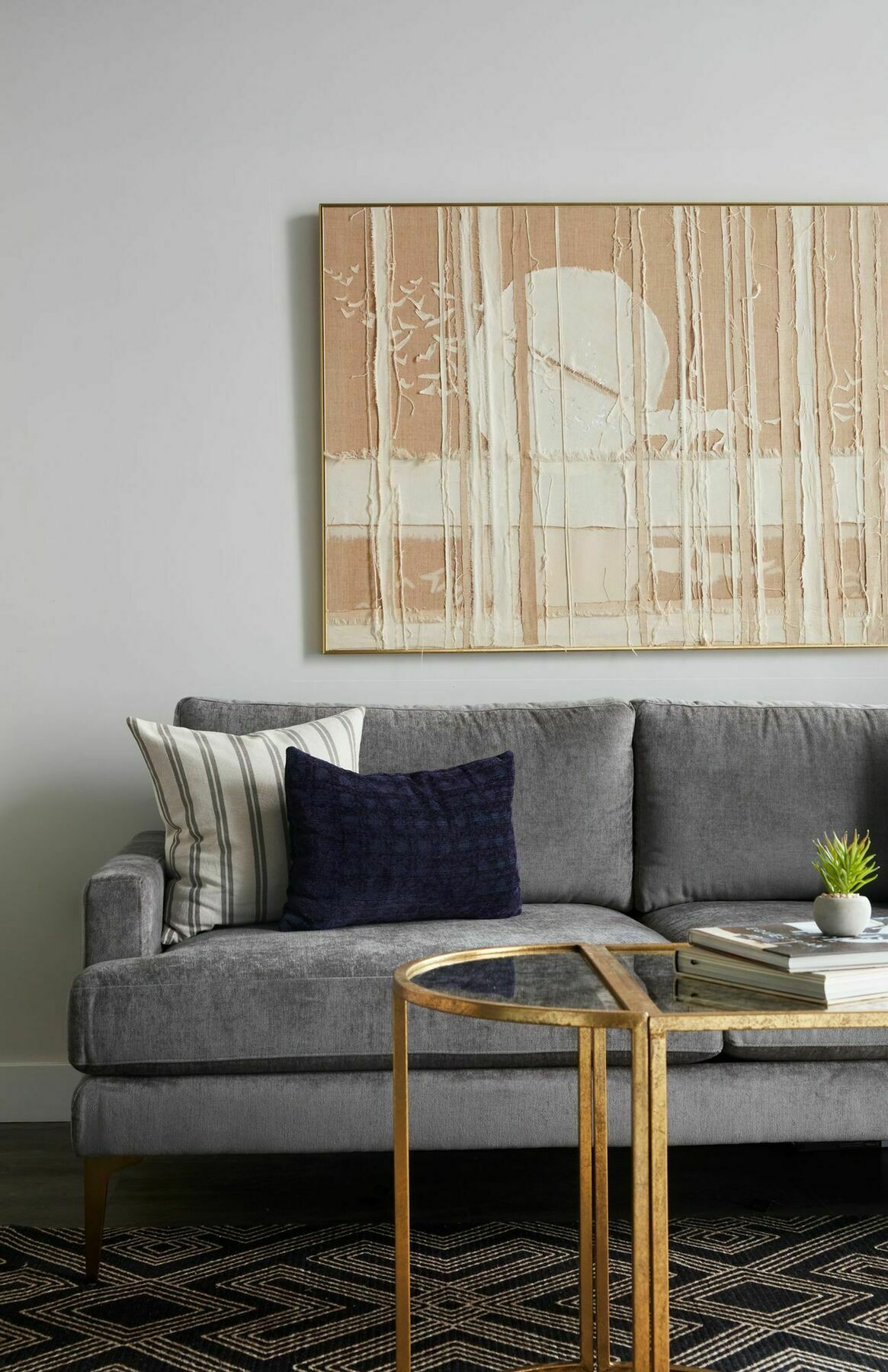 Apartment Sunny In Downtown Crossing By Sonder Boston