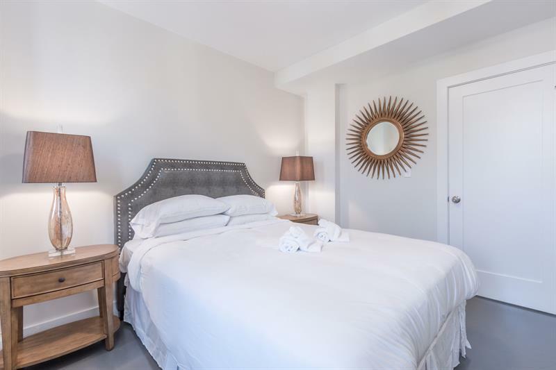 Grand 2br In South End By Sonder Apartment *