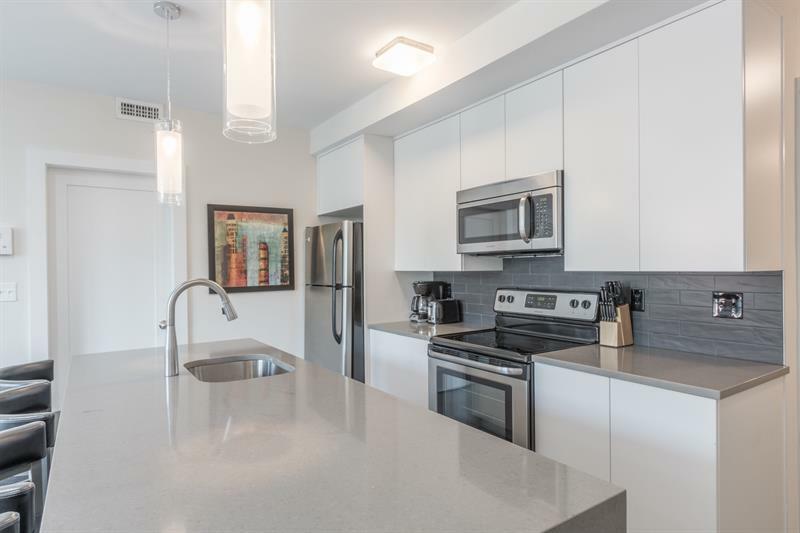 Grand 2br In South End By Sonder Apartment *