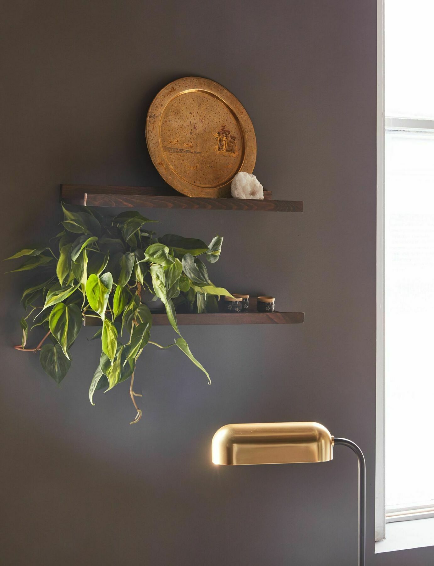 Apartment Grand In Downtown Crossing By Sonder