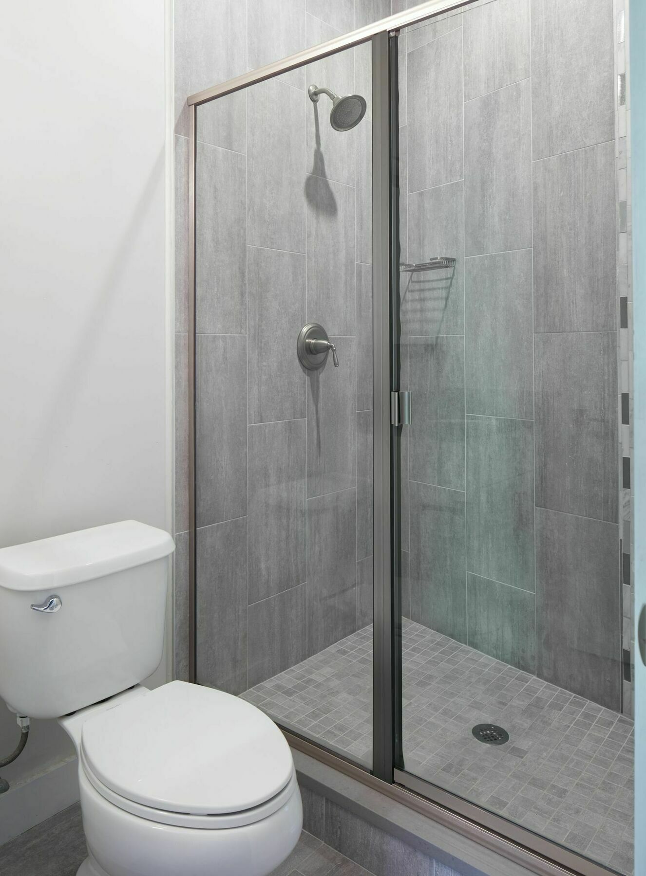 Apartment Grand In Downtown Crossing By Sonder Boston