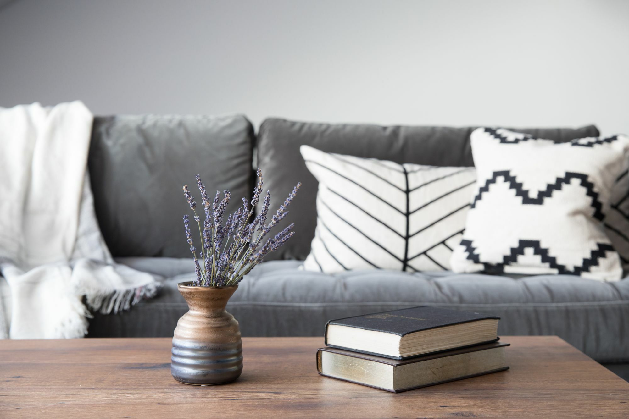 Lovely In Downtown Crossing Apartment *