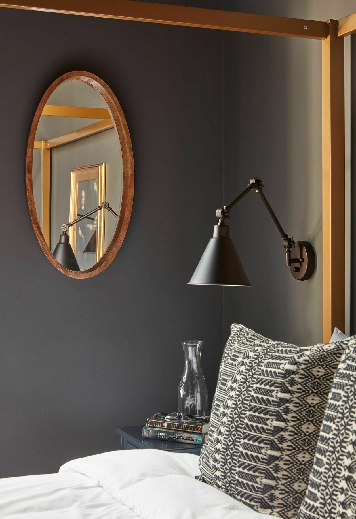 Grand In Downtown Crossing By Sonder Boston