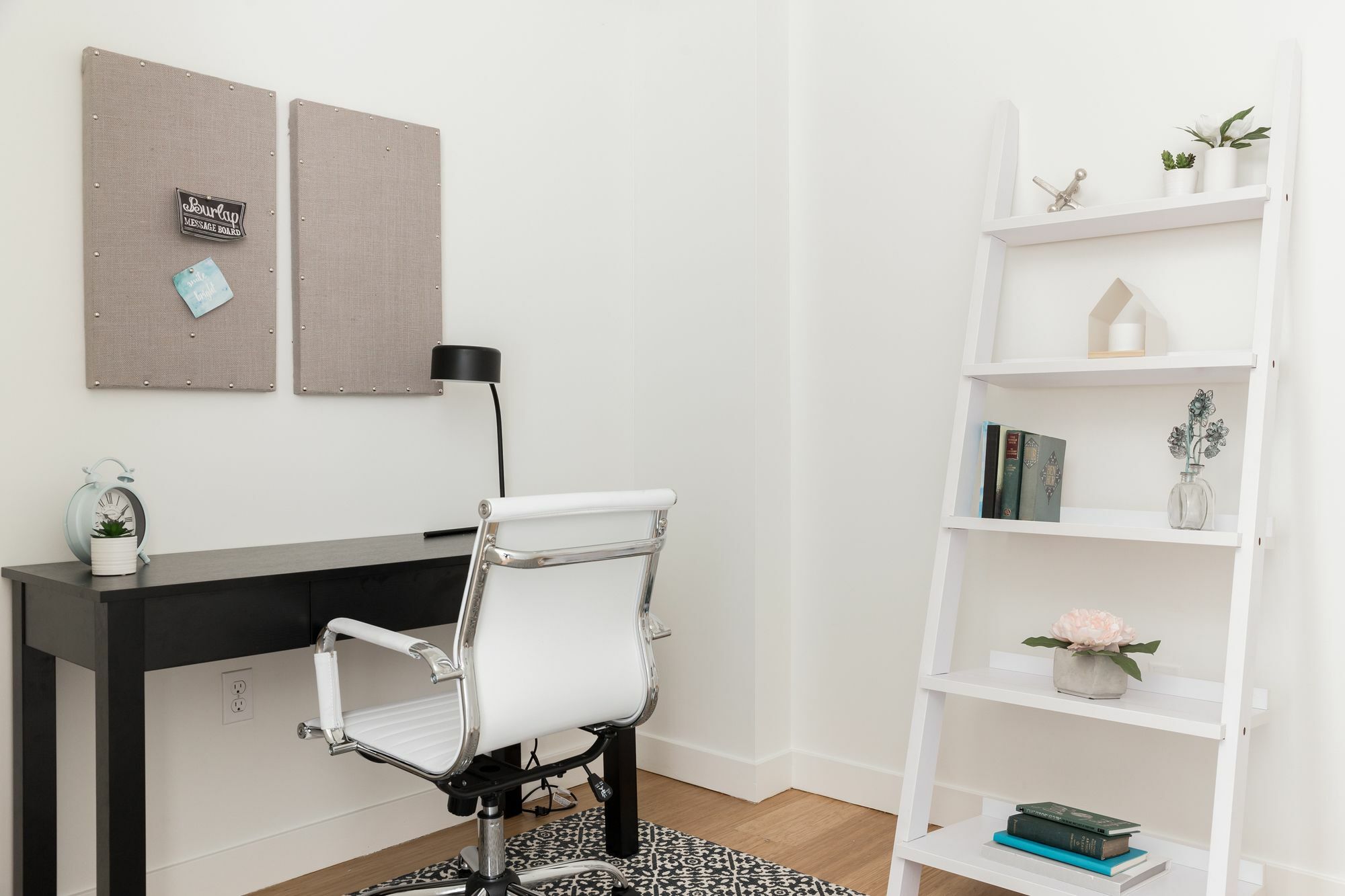 Contemporary 1br In Fenway Bysonder *