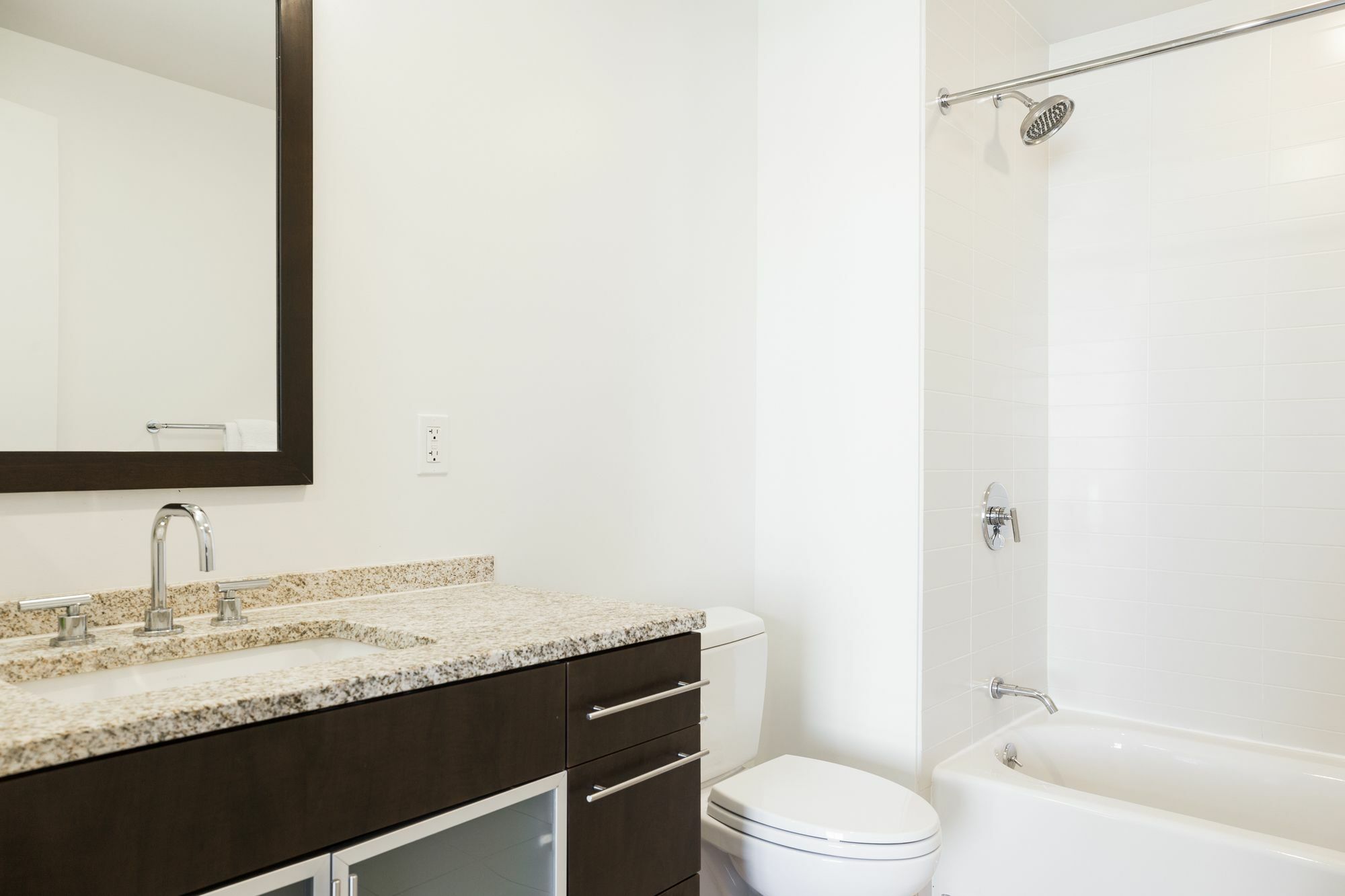 Contemporary 1br In Fenway Bysonder * Boston